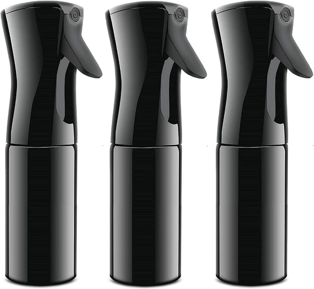 Best Continuous Spray Bottles 3 Continuous Spray Bottle