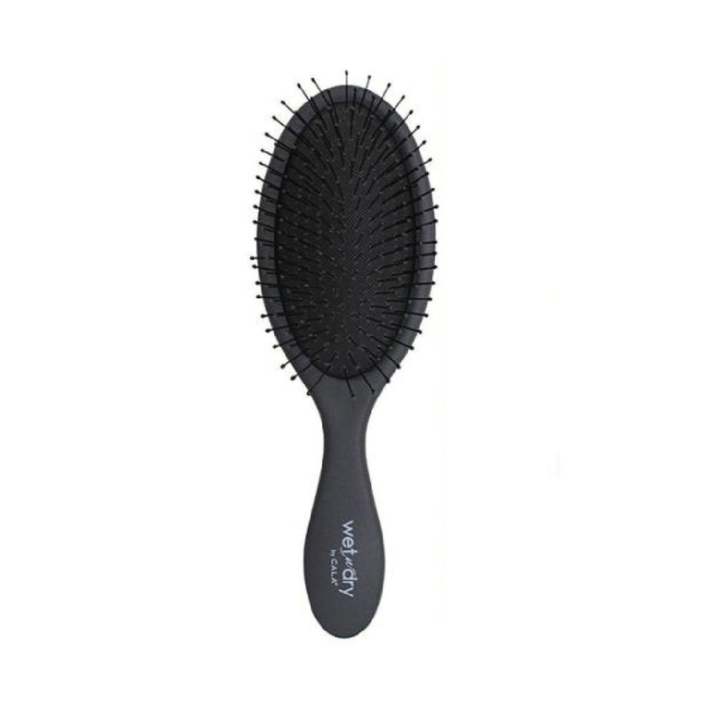 Detangling Hair Brush